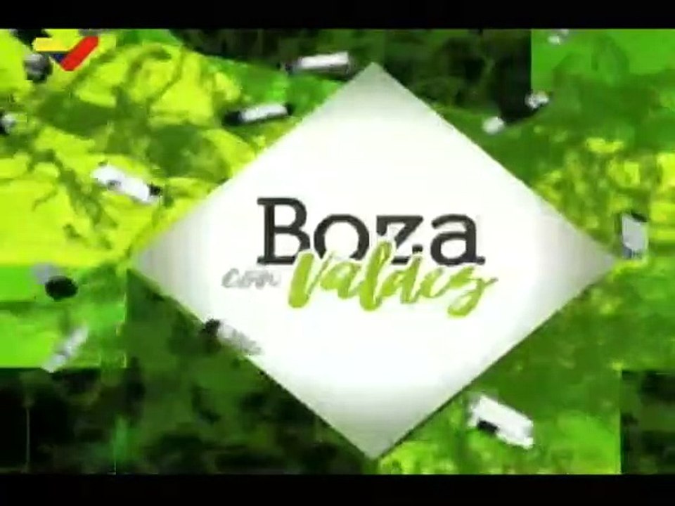Boza con Valdez 17SEP2020 | El reto de las universidades en pandemia