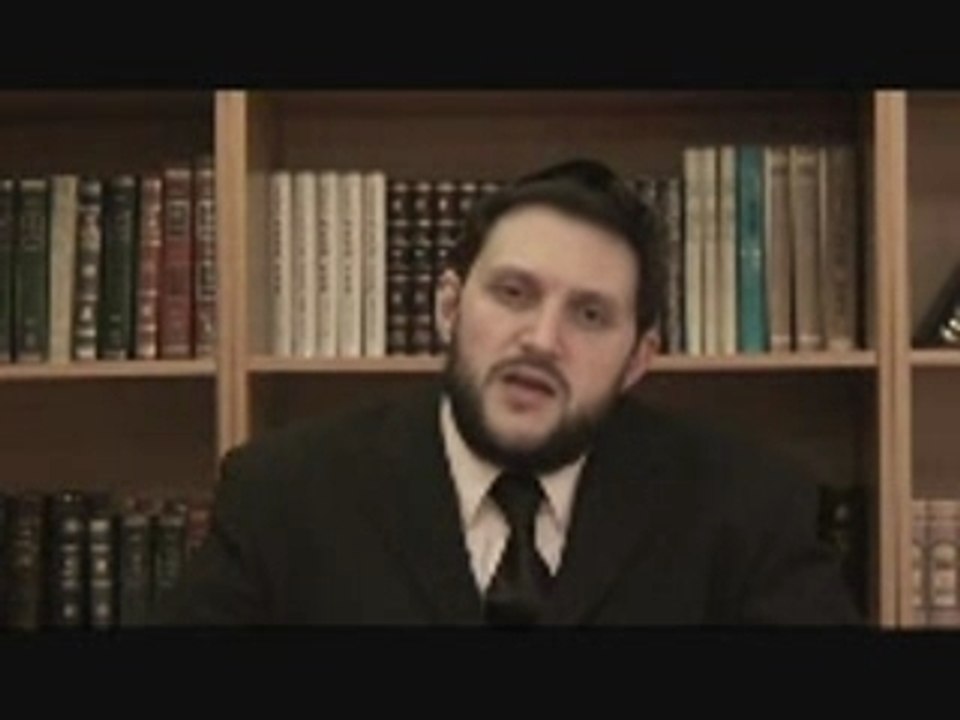 Ki tissa ,chemin faisant..