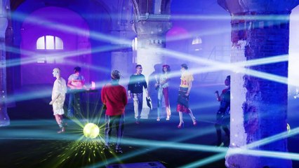 Brain & Beast celebrates 10 years in fashion