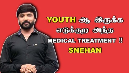 Download Video: கருத்து சுதந்திரம் இல்லை என்றால் நாட்டில் வாழ முடியாது | SNEHAN | OOUIJA PRESS MEET| FILMIBEAT TAMIL