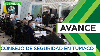 Avance 11:30 a.m. - 17 de septiembre de 2020