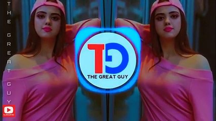 Never Lie To Me" English Remix DJ Song's 2020|