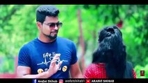 New Hindi Song || Uncha Lamba Kad || New Song 2020 || Hindi Latest Song 2020 || Romantic Video