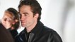 Robert Pattinson COVID Recovery: Making Out With Suki Waterhouse