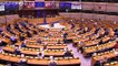 La Commission européenne donne des précisions sur l’effort climatique de l’UE