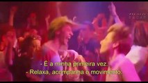 Verão de 85 - trailer legendado