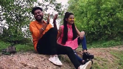 Aadat - Nandal Sananse | Cover Song | Aadat Love Story Song | Ninja | Hindi Love Songs 2020