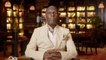 Behind the Moment: Dapper Dan’s Ascent from Hustler to Fashion Innovator