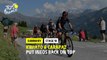 #TDF2020 - Stage 18 - Kwiato & Carapaz put INEOS back on top