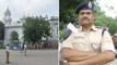 Telangana Assembly Sessions: ACP Vishnu Murthi About Police Key Role | Oneindia Telugu