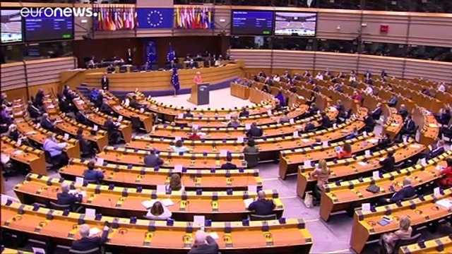 Redução de emissões poluentes deverá ser contestada no leste