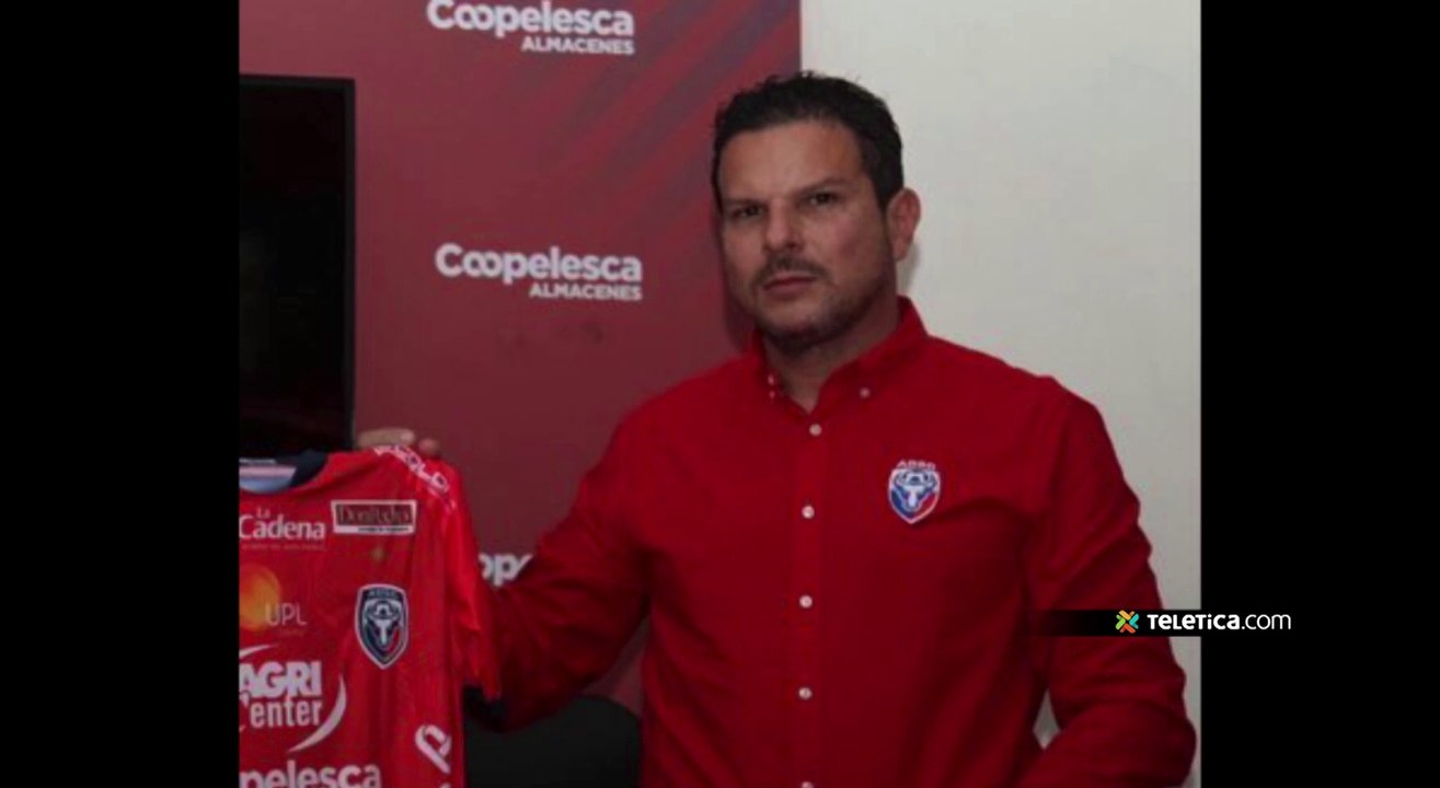 ext-declaraciones-luis-carlos-chacon-170920