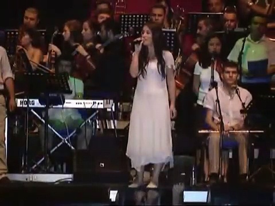 Haziranda ölmek zor