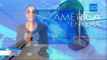 ¿Para mi cita en la corte debo llevar interprete?