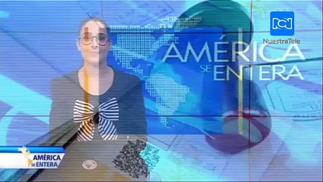 ¿Para mi cita en la corte debo llevar interprete?