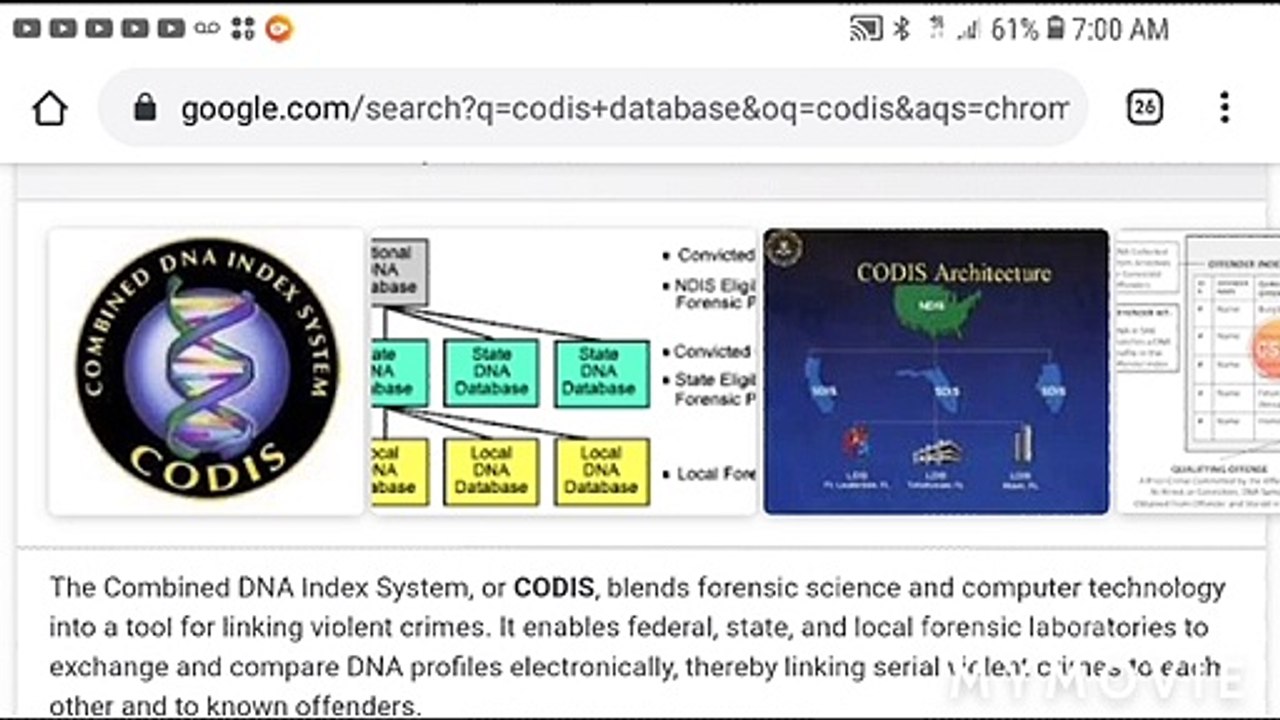 ESAU FINGERPRINTING THE WHOLE WORLD