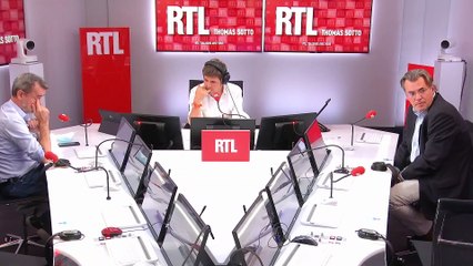 Le monde du jour du 17 septembre 2020