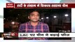 Damdar 10: 'China withdraws from Ladakh or fight our army ready'