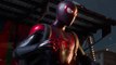 Marvel's Spider-Man: Miles Morales - Gameplay Demo | PS5