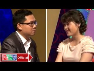 Bạn muốn hẹn hò hay nhất #174 | Cô nàng gu lạ thích "Lông râu đầy đủ" thì mới chịu hẹn hò