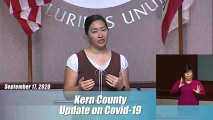 Backlogged tests will not be counted, even after being entered into the system