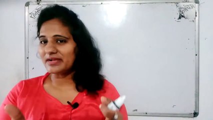 भारतीय संविधान की आठवीं अनुसूची की भाषाएं | Indian Constitution | By-HM Sharma