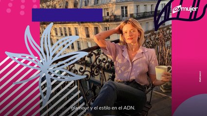 Secretos de belleza de las francesas que todas deberías seguir