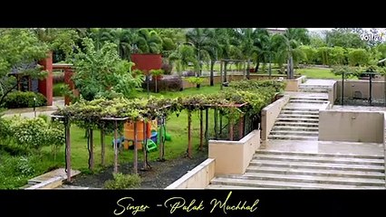 Tu Aa Jaana - Palak Muchhal ft. Mumbiker Nikhil & Shanice Shrestha - Latest Hindi Song 2020