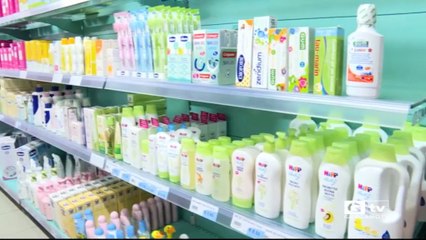 TG GARGANOTV 17 09 2020