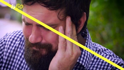 How to Make Space for Your New Best Furry Friend