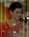 assamese whatsapp status ||অসমীয়া ভিডিও গান ||  assamese shayari || Assamese video song || Assamese romantic status