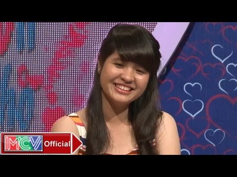 Bạn muốn hẹn hò hay nhất #296 | Cặp đôi tính chuyện hẹn hò 2 năm cưới, bầu 1 năm, đúng 3 năm đẻ