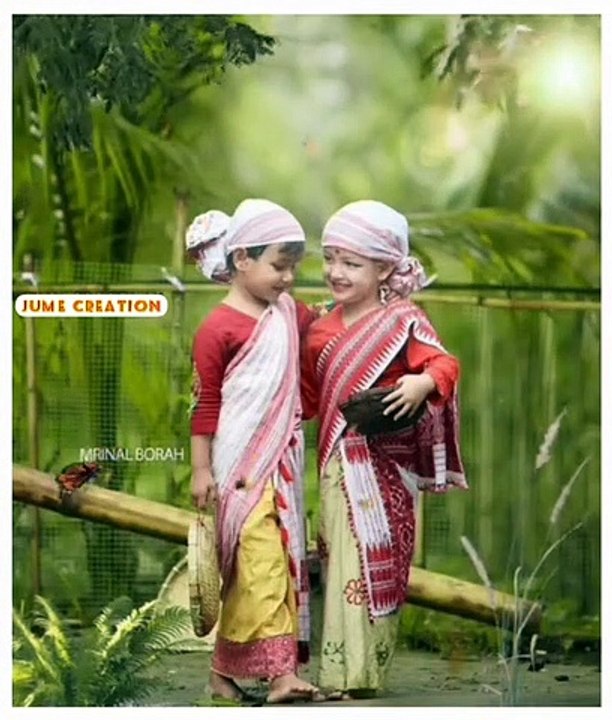 assamese whatsapp status ||অসমীয়া ভিডিও গান ||  assamese shayari || Assamese video song || Assamese romantic status || মোৰ প্রমোৰ  কথা || মৰম চেনেহৰ ভিডিঅ