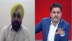 Harismrat Kaur resigned: Here's what AAP MP said