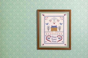 "Comfort Decorating" Is the New Home Trend That Has Taken Over 2020