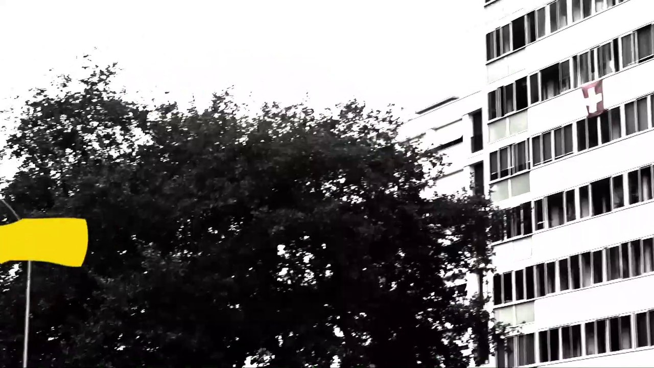 Sujet: Morillon Parc