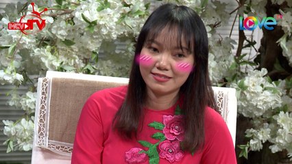 Chàng trai kiên trì theo đuổi 3 tháng con gái đại gia và nhận cái kết bất ngờ 