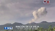 tn7-erupciones-matutinas-en-el-rincon-de-la-vieja-170920