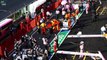Naomi Osaka - Chalidow vs. Askham 2 Main Eventem KSW 55 _ Dominic Thiem i Naomi Osaka Wygrywają US Open i Więcej