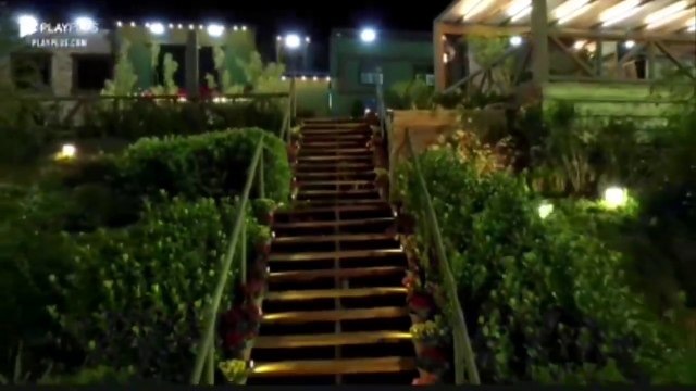 ÍNTEGRA DA PROVA DO FAZENDEIRO AO VIVO - 16/09/2020 - QUARTA - FEIRA - COMPLETO - VEJA QUEM GANHOU A PROVA E QUEM FOI PRA BERLINDA PRA SAIR DA FAZENDA HOJE!