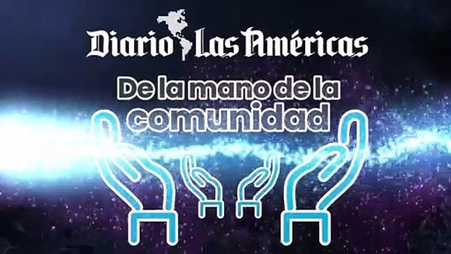 ¿Necesita alimentos gratuitos? Le decimos adónde ir en Miami-Dade