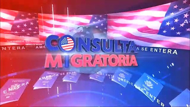 ¿Los venezolanos que lleguen a EE.UU. tendrán estatus de refugiados?