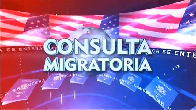 ¿Cómo pueden los jóvenes soñadores proteger su estatus migratorio después del 5 de marzo?
