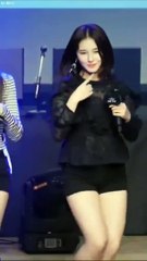 Hindi Song Editing 2020