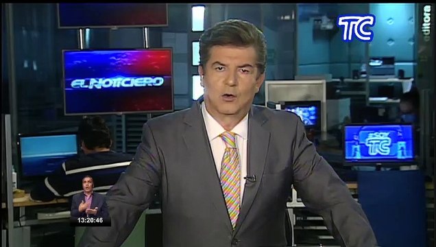 Encuentran documentación original de convenios de pago que sustentaron las compras de insumos médicos