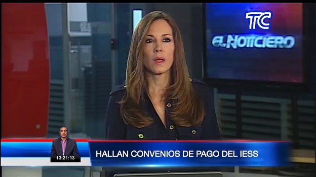 El ministro de Telecomunicaciones, Andrés Michelena, ratificó que el concurso de frecuencias de radio se desarrolla de forma normal