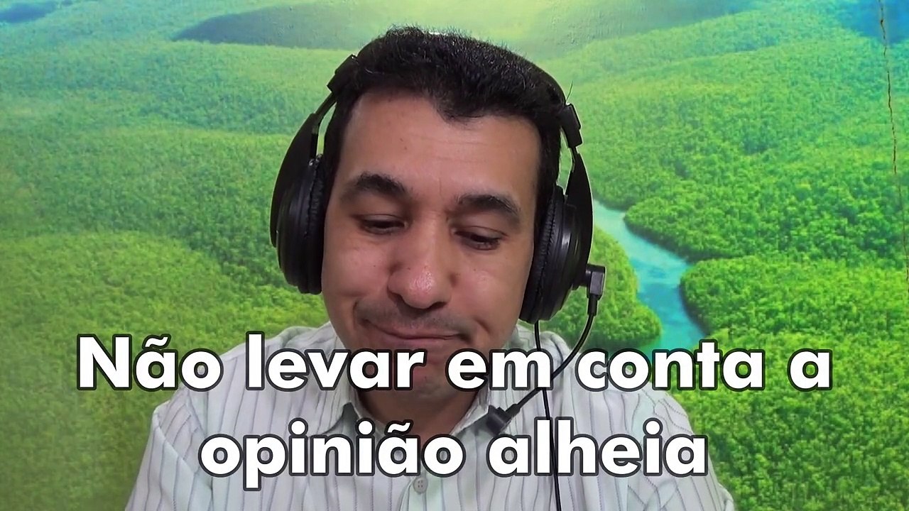 corrigindo-maus-habitos-REDES