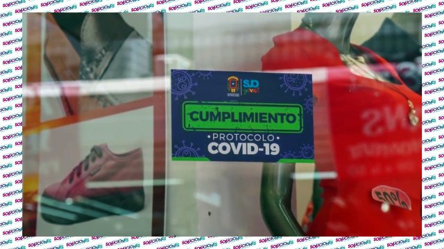 Soluciones del Trece - Jueves 17 setiembre 2020