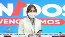 LOS MILLONES DE LOS POLITICOS DOMINICANOS - DECLARACION JURADA DE BIENES -