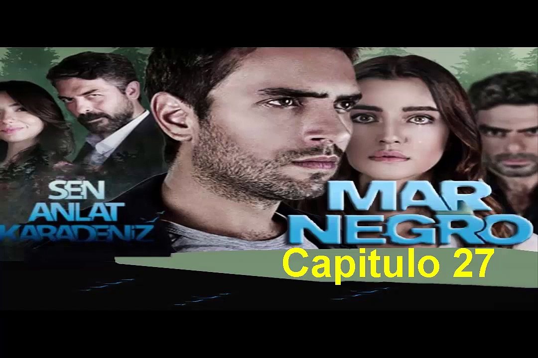 Fugitiva Capitulos Completos En Español - Youtube